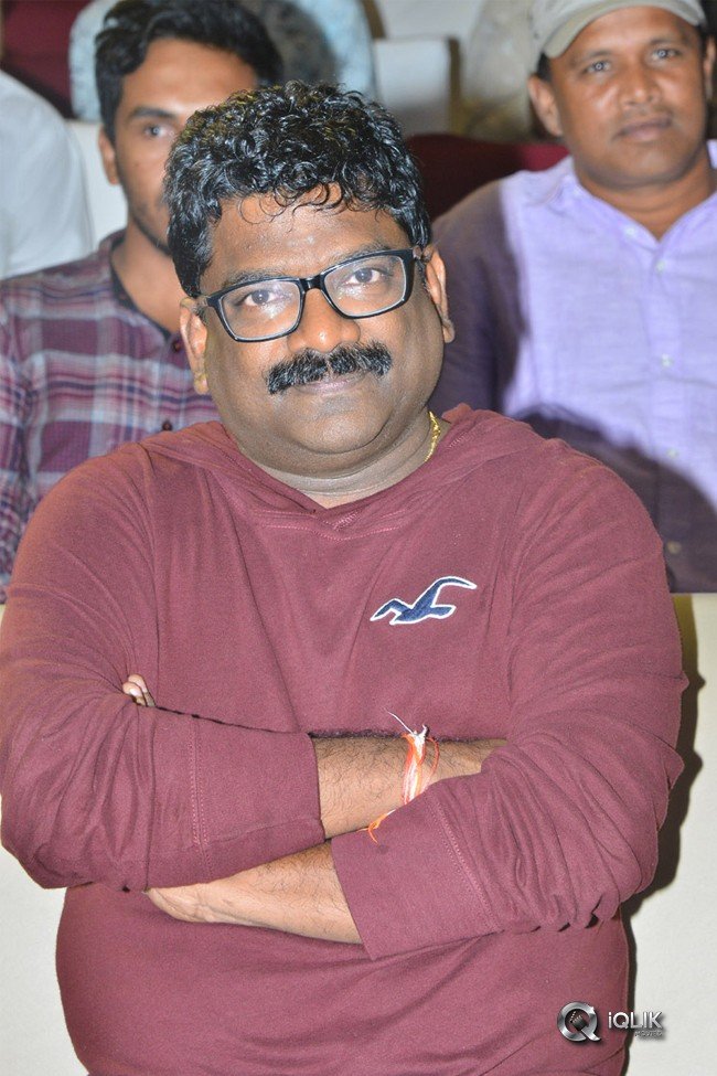 Hello-Guru-Prema-Kosame-Movie-Success-Meet-Photos